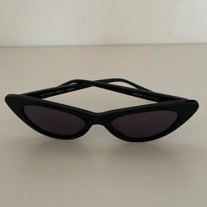 Crap Eyewear Sunglasses